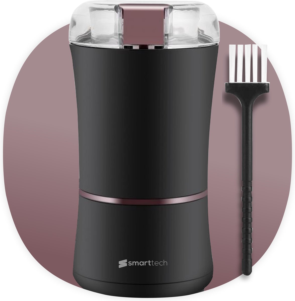 Koffiemolen