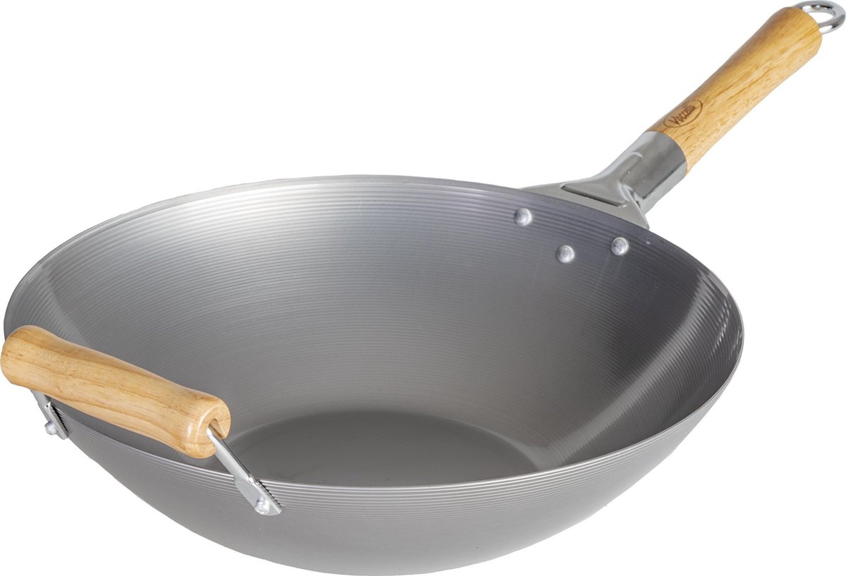 Wokpan