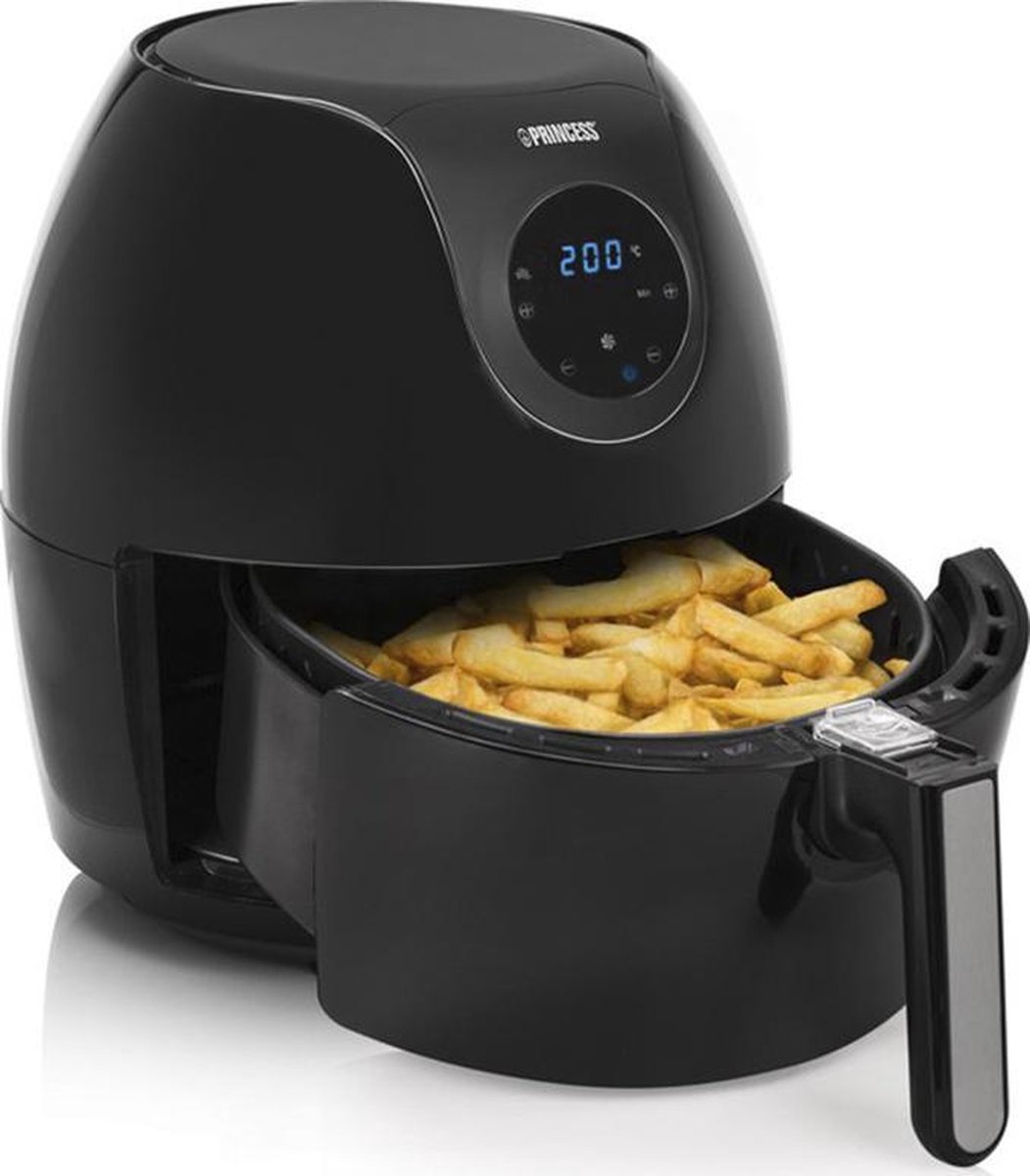 Airfryer