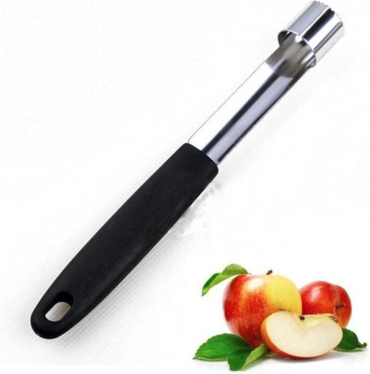 Appelboor