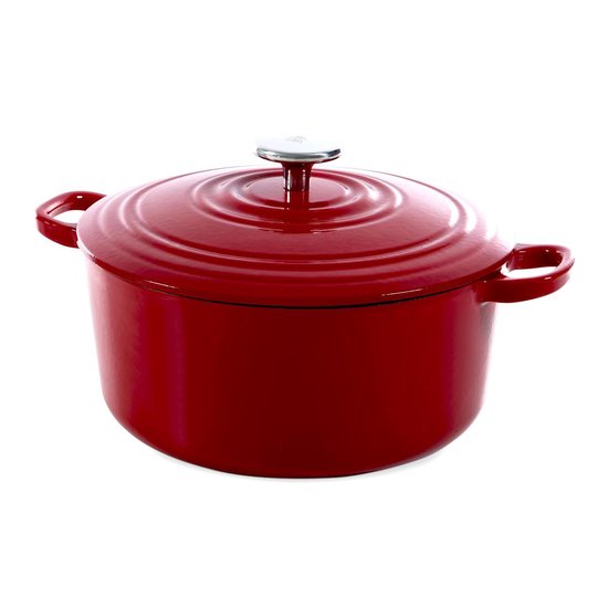 Braadpan