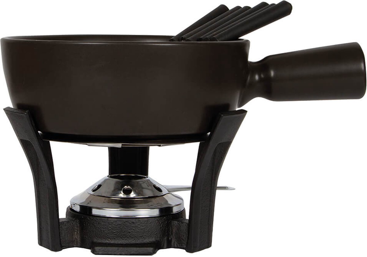 Fondueset