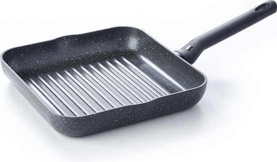 Grillpan