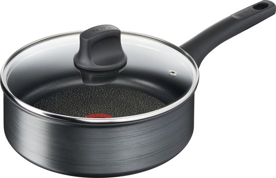 Hapjespan