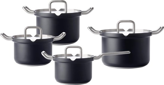 Kookpannen