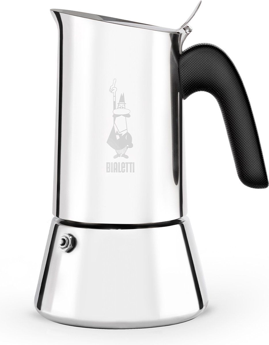 Percolator